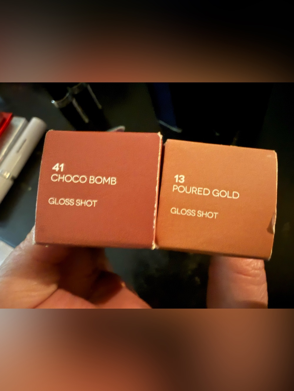 DOUBLE UP BIG MAKEUP BUNDLE - Picture 7 of 10